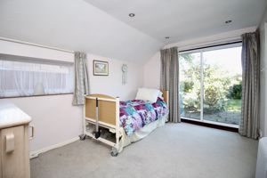 Photo 11- click for photo gallery